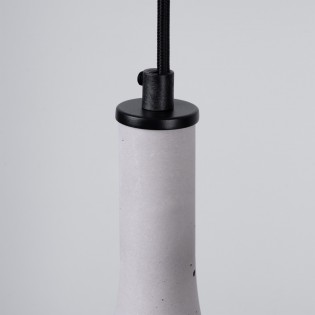 Lámpe de plafond Rea