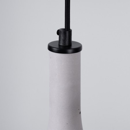 Lámpe de plafond Rea
