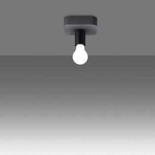 Spot de plafond Tavo