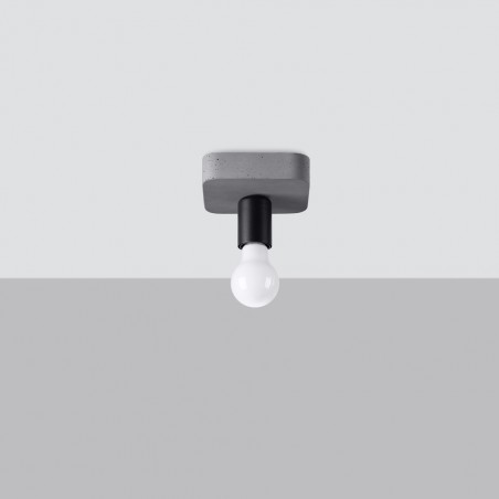 Spot de plafond Tavo