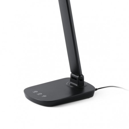 Lampe de bureau LED Anouk (8W)