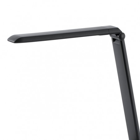 Lampe de bureau LED Anouk (8W)