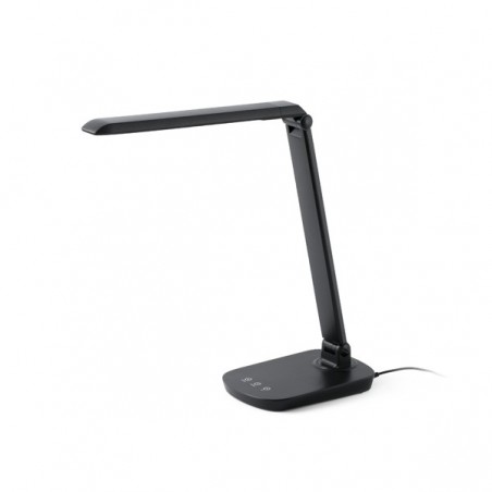 Lampe de bureau LED Anouk (8W)