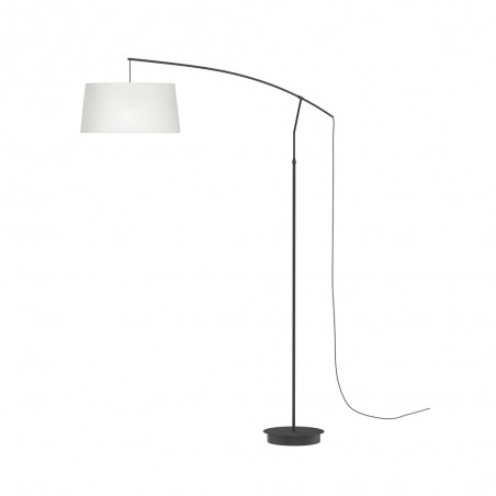 Lampadaire Arco II
