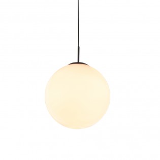 Lampe de plafond Moon