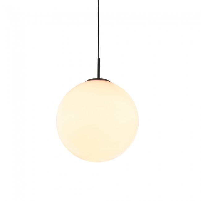 Lampe de plafond Moon
