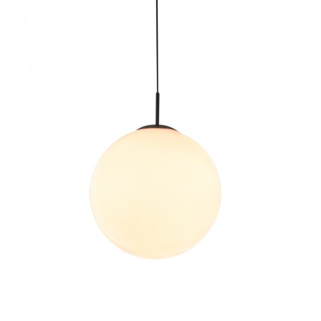 Lampe de plafond Moon