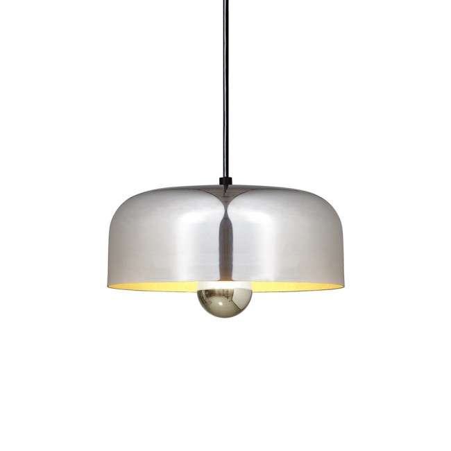 Lampe de suspension Born 26