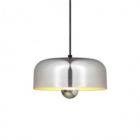 Lampe de suspension Born 26