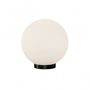 Lampe a poser Moon I