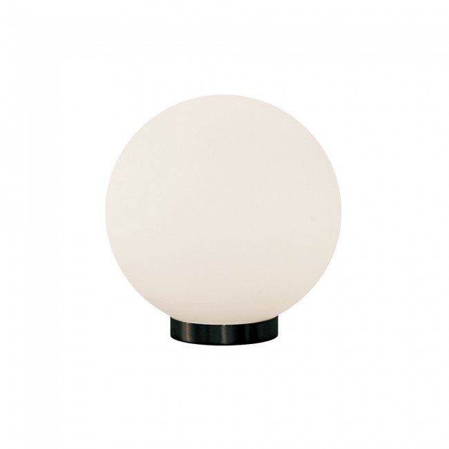 Lampe a poser Moon I