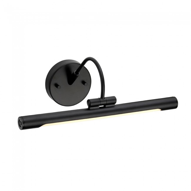 Applique murale Led Alton (6W)