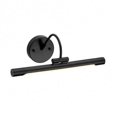 Applique murale Led Alton (6W)