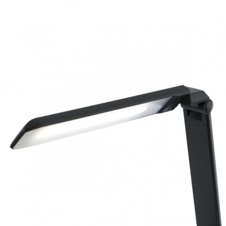 Lampe de bureau LED Anouk (8W)