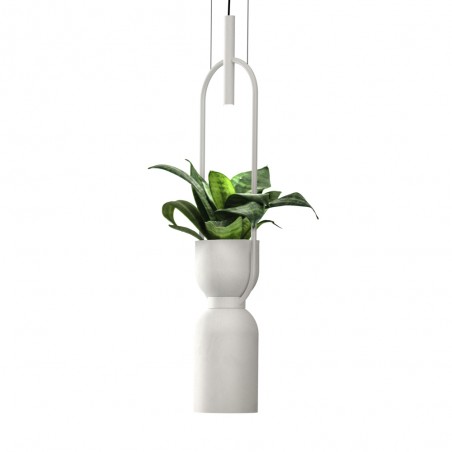 Lampe de plafond á LED Oxygen (3W)
