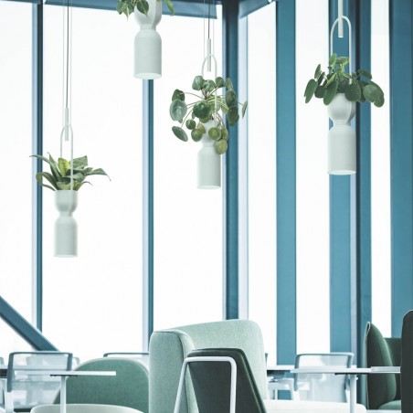Lampe de plafond á LED Oxygen (3W)