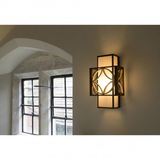 Applique murale Remy