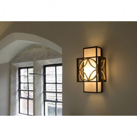 Applique murale Remy