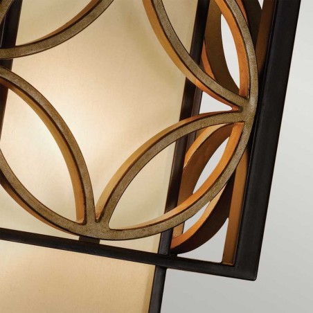 Applique murale Remy