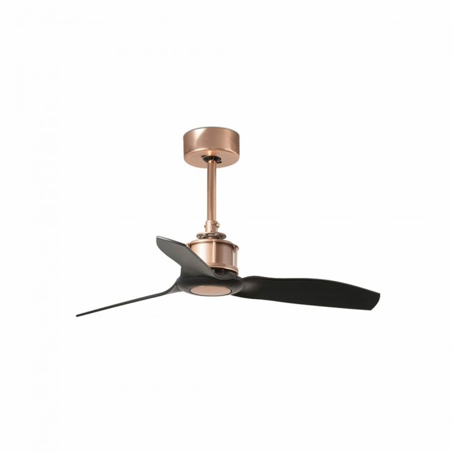 Ventilateur de plafond Mini Just Fan XS Smart