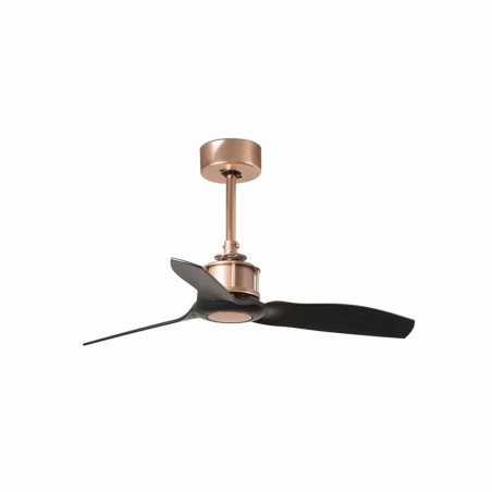 Ventilateur de plafond Mini Just Fan XS Smart