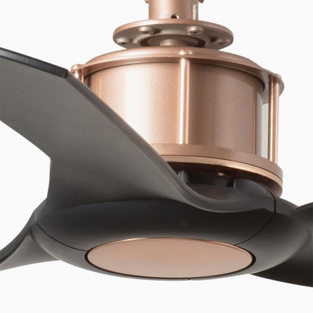 Ventilateur de plafond Mini Just Fan XS Smart