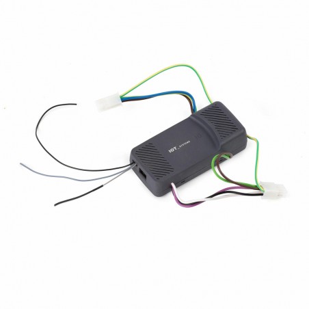 Récepteur smart ventilateur Just Fan XS