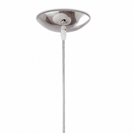 Colgante moderno Seven