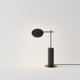 Lampe á poser LED Rafaela 3000K (6.5W)