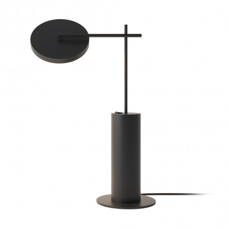 Lampe á poser LED Rafaela 3000K (6.5W)