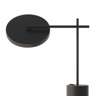 Lampe á poser LED Rafaela 3000K (6.5W)