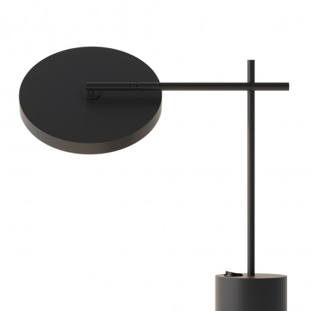 Lampe á poser LED Rafaela 3000K (6.5W)