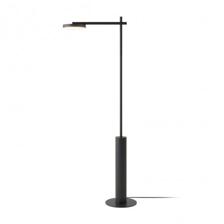 Lampadaire LED Rafaela 3000K (11.80W)