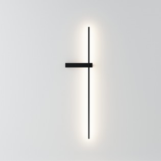Applique Murale LED Rut (7W)