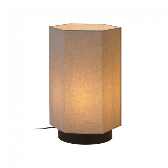 Lampe á poser Roxi
