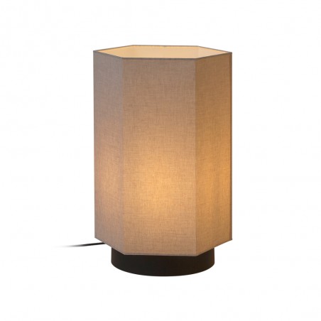 Lampe á poser Roxi