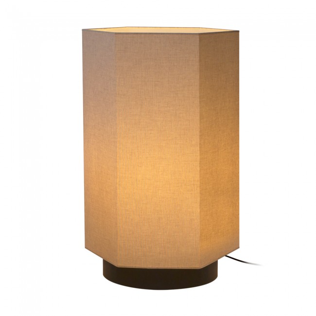 Lampe á poser Roxi II