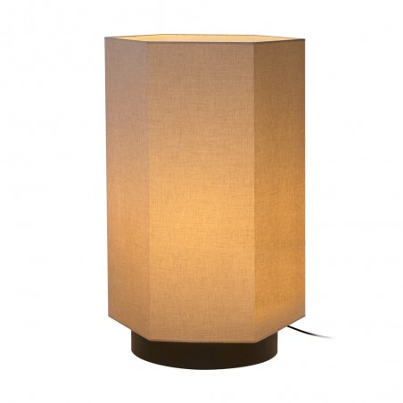 Lampe á poser Roxi II
