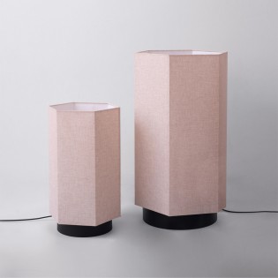 Lampe á poser Roxi II