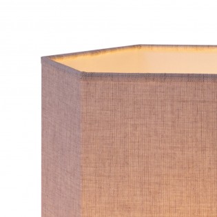 Lampe á poser Roxi II