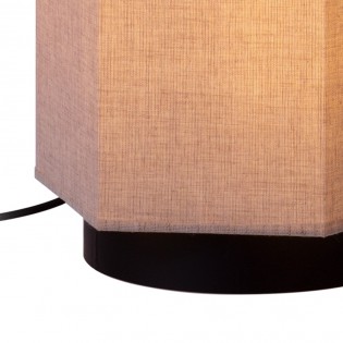 Lampe á poser Roxi II