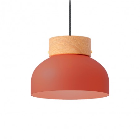 Lampe de plafond Reiko Plane