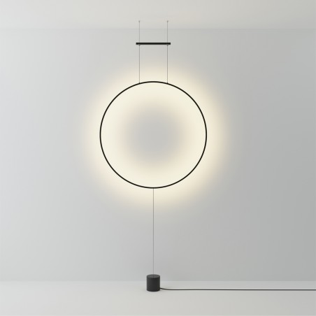 Lampadaire LED Ramona (8W)