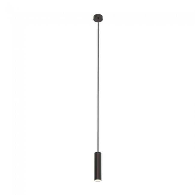 Lampe de suspension Rose 16