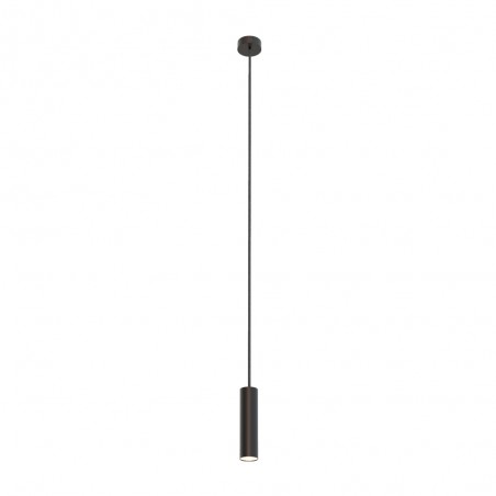 Lampe de suspension Rose 16