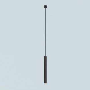 Lampe de suspension Rose 40