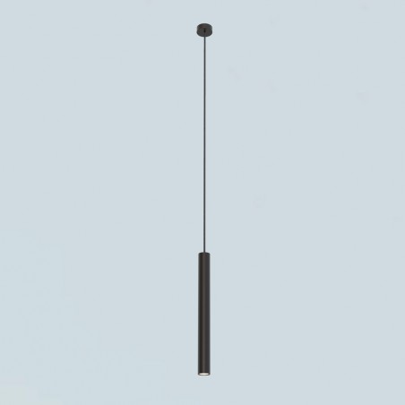 Lampe de suspension Rose 40