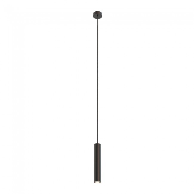 Lampe de suspension Rose 25