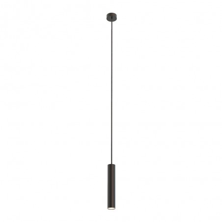 Lampe de suspension Rose 25