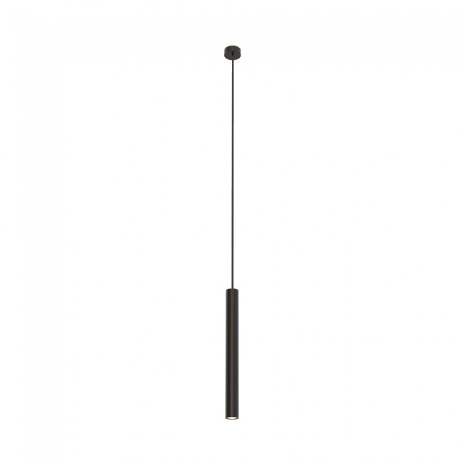 Lampe de suspension Rose 40